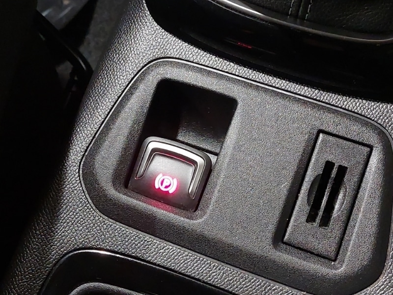 Used Vauxhall Corsa 2025 for sale - 76901959: Photo 13