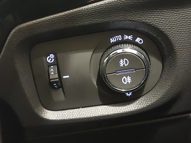 Used Vauxhall Corsa 2025 for sale - 76901959: Photo 17