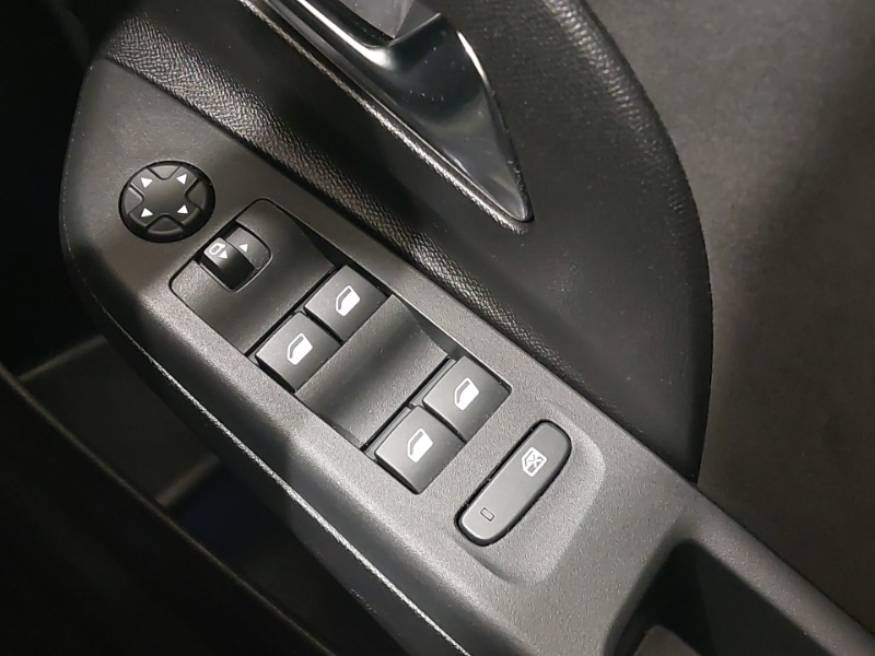 Used Vauxhall Corsa 2025 for sale - 76901959: Photo 19