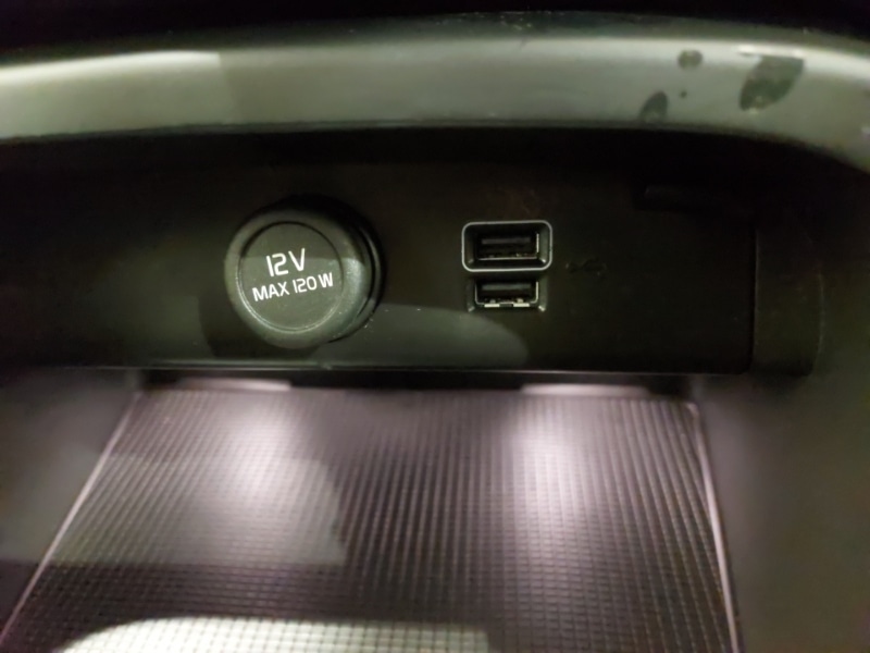 Used Volvo XC40 2022 for sale - 76567372: Photo 14