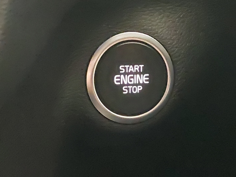 Used Volvo XC40 2022 for sale - 76567372: Photo 15