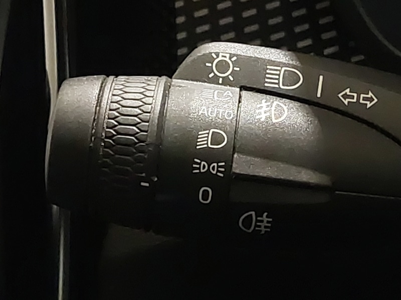 Used Volvo XC40 2022 for sale - 76567372: Photo 18