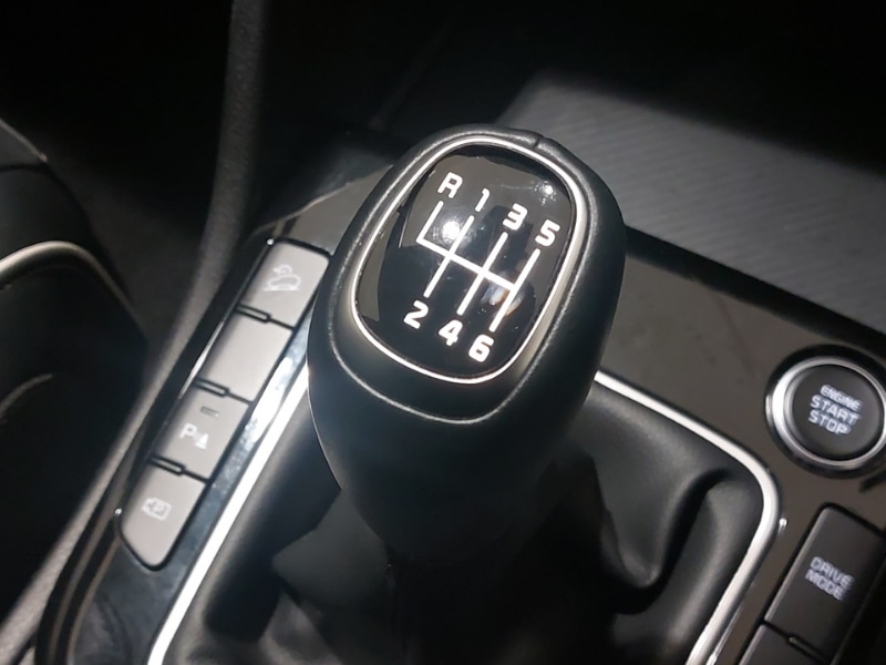 Used Kia Sportage 2025 for sale - 76860716: Photo 12