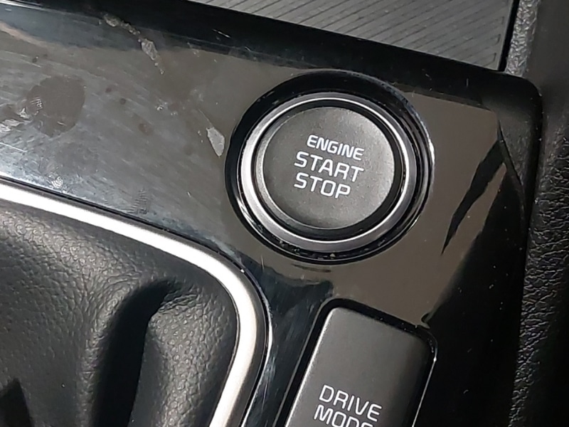 Used Kia Sportage 2025 for sale - 76860716: Photo 13