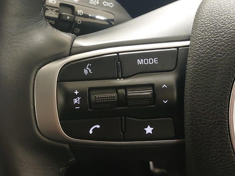 Used Kia Sportage 2025 for sale - 76860716: Photo 16