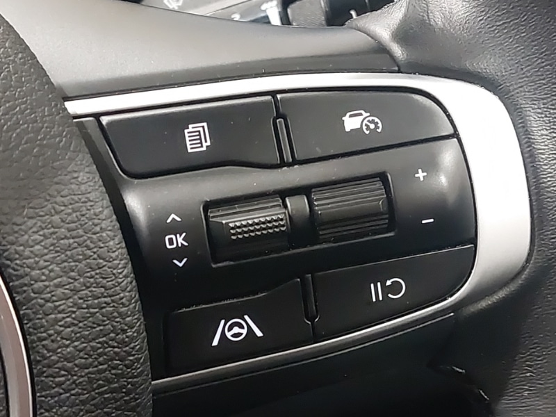 Used Kia Sportage 2025 for sale - 76860716: Photo 17