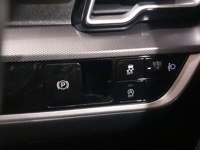 Used Kia Sportage 2025 for sale - 76860716: Photo 18