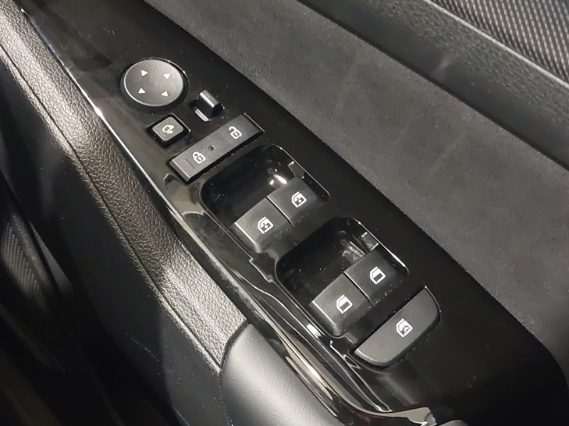 Used Kia Sportage 2025 for sale - 76860716: Photo 19