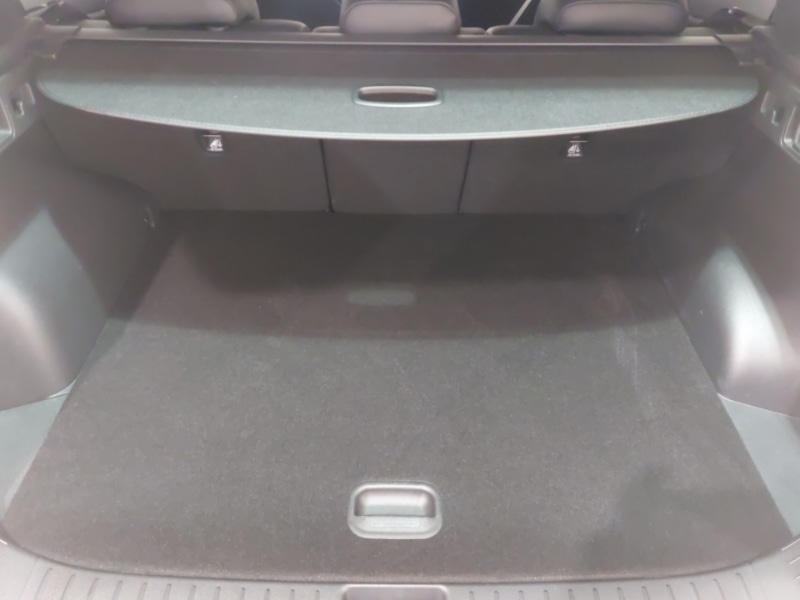 Used Kia Sportage 2025 for sale - 76860716: Photo 8