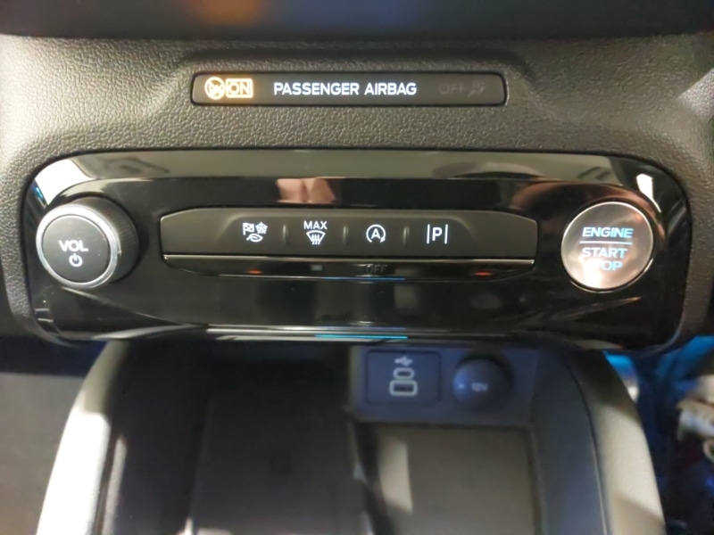Used Ford Kuga 2025 for sale - 76165805: Photo 13
