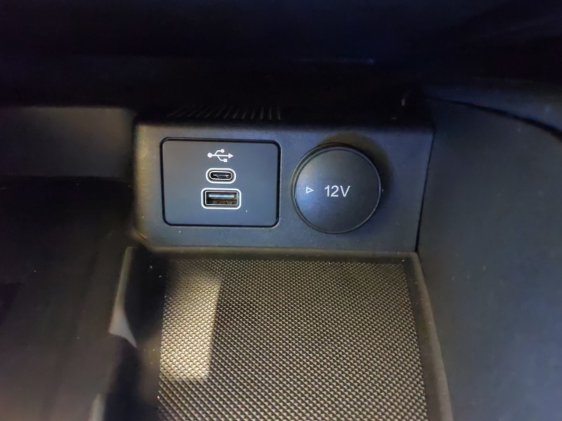 Used Ford Kuga 2025 for sale - 76165805: Photo 14