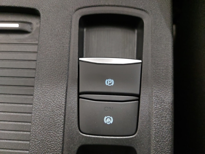 Used Ford Kuga 2025 for sale - 76165805: Photo 15