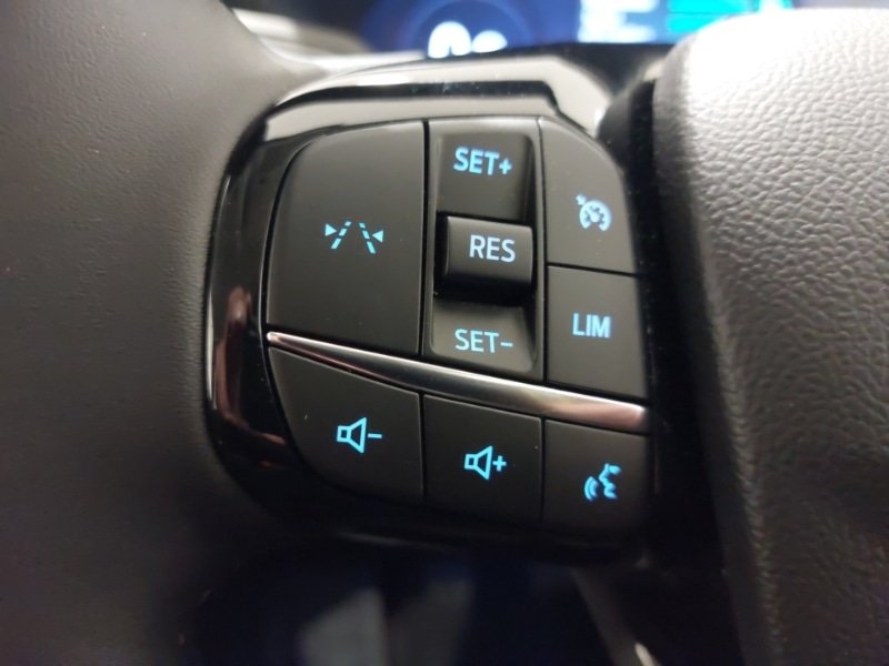 Used Ford Kuga 2025 for sale - 76165805: Photo 16