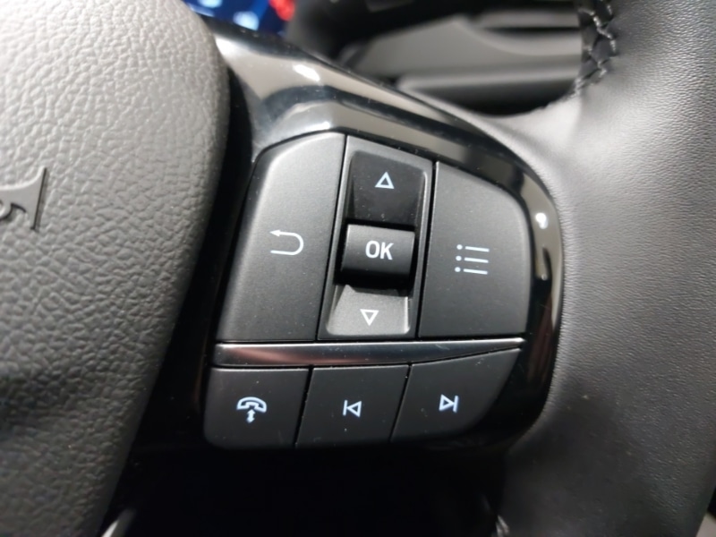 Used Ford Kuga 2025 for sale - 76165805: Photo 17