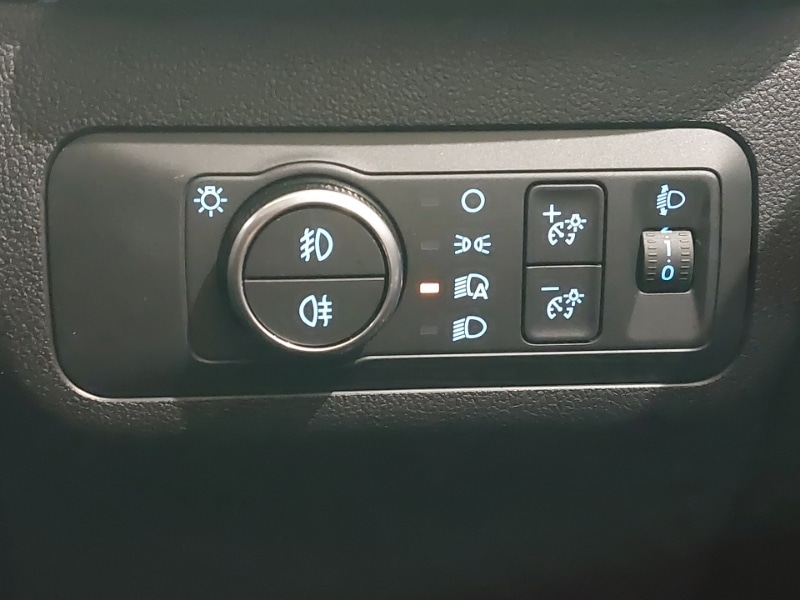 Used Ford Kuga 2025 for sale - 76165805: Photo 18