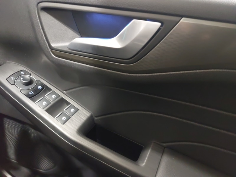 Used Ford Kuga 2025 for sale - 76165805: Photo 19