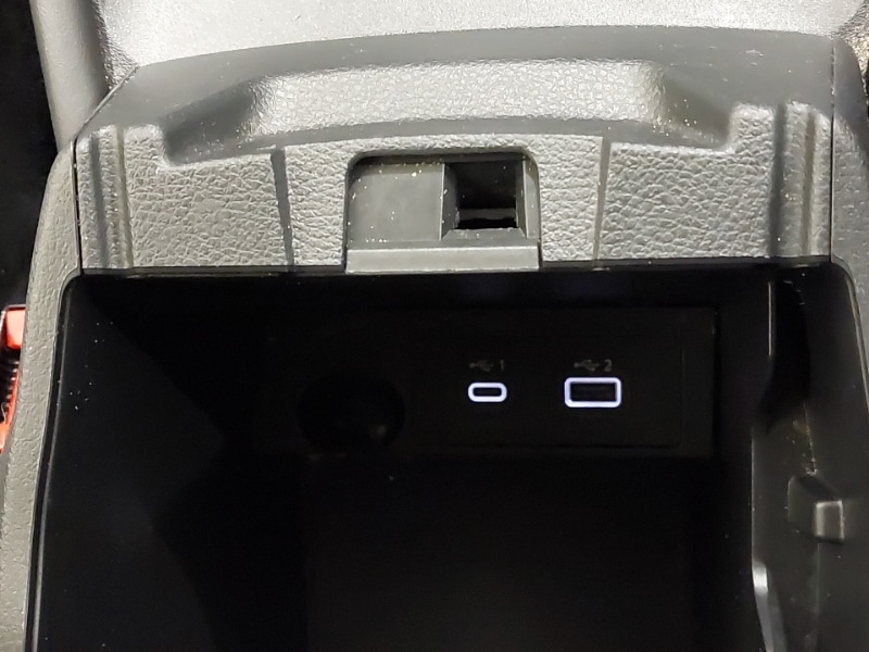 Used Nissan Qashqai 2022 for sale - 77214180: Photo 14