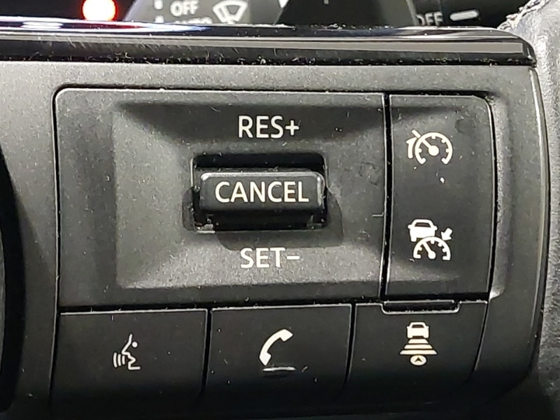 Used Nissan Qashqai 2022 for sale - 77214180: Photo 16