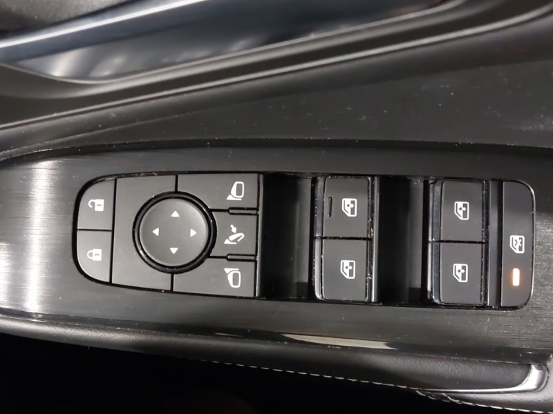 Used Nissan Qashqai 2022 for sale - 77214180: Photo 18