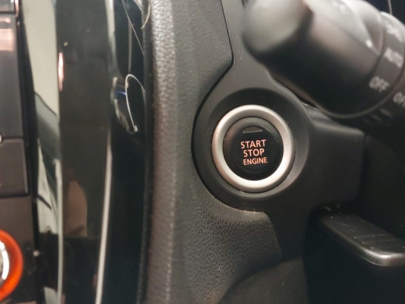 Used Mitsubishi ASX 2018 for sale - 78099425: Photo 12