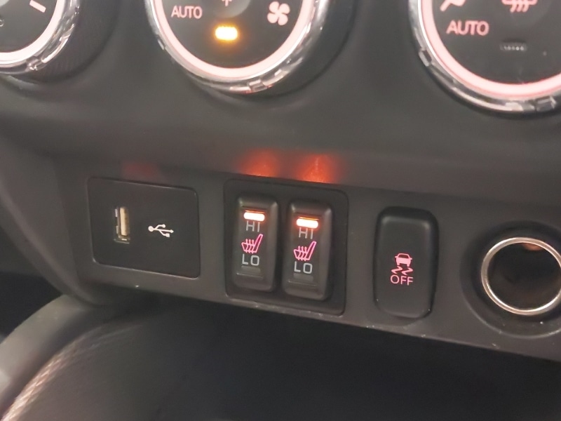 Used Mitsubishi ASX 2018 for sale - 78099425: Photo 13