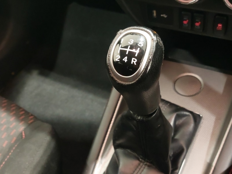 Used Mitsubishi ASX 2018 for sale - 78099425: Photo 14