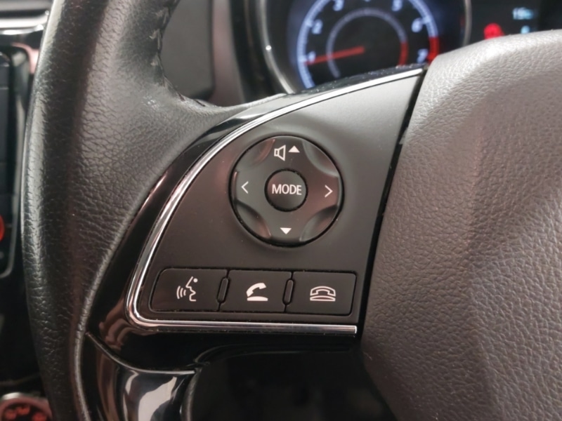 Used Mitsubishi ASX 2018 for sale - 78099425: Photo 15