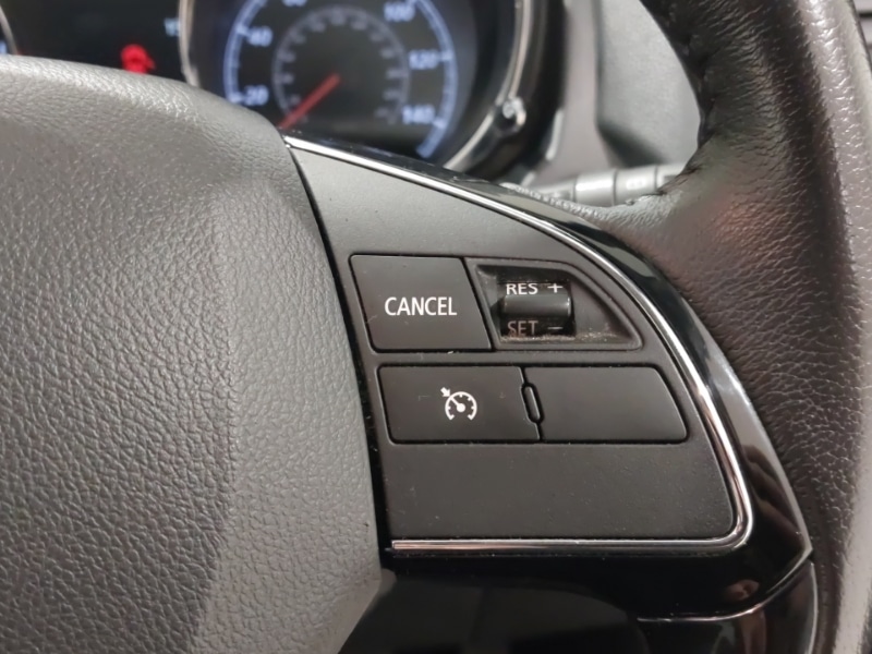 Used Mitsubishi ASX 2018 for sale - 78099425: Photo 16