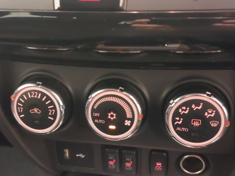 Used Mitsubishi ASX 2018 for sale - 78099425: Photo 17