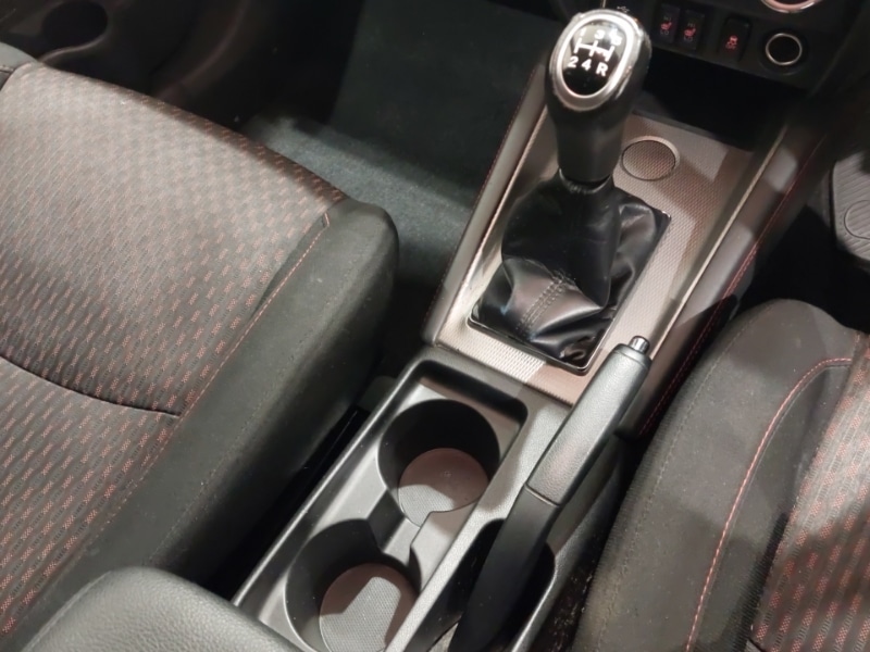 Used Mitsubishi ASX 2018 for sale - 78099425: Photo 18