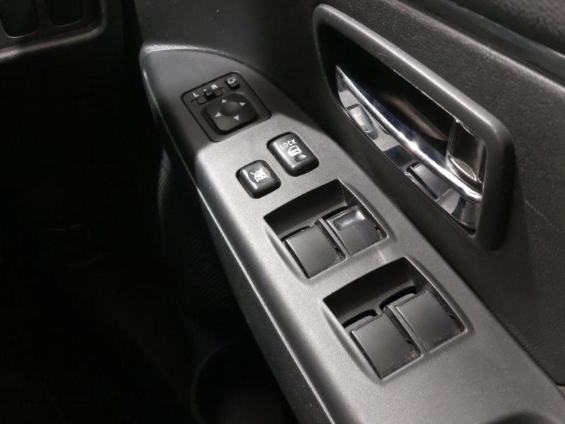 Used Mitsubishi ASX 2018 for sale - 78099425: Photo 19