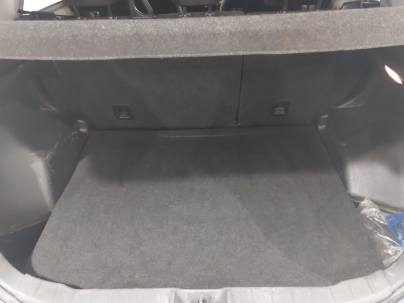 Used Mitsubishi ASX 2018 for sale - 78099425: Photo 8