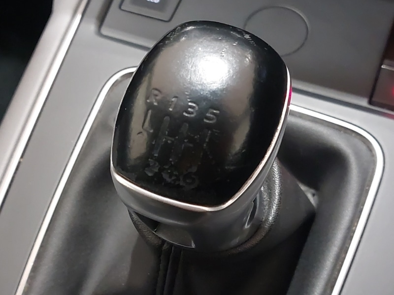 Used Citroen C5 Aircross 2019 for sale - 77573173: Photo 13