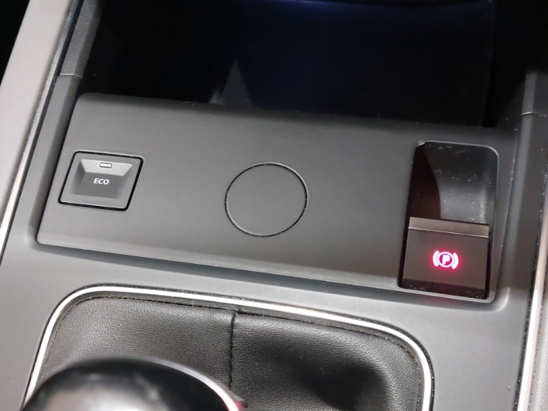 Used Citroen C5 Aircross 2019 for sale - 77573173: Photo 14