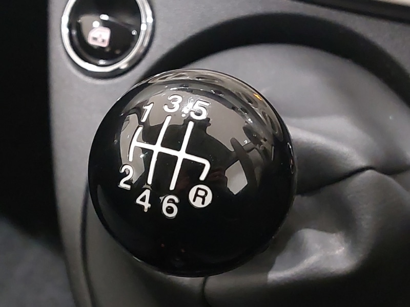 Used Fiat 500C 2023 for sale - 77130164: Photo 12