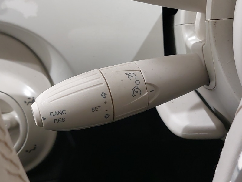 Used Fiat 500C 2023 for sale - 77130164: Photo 15