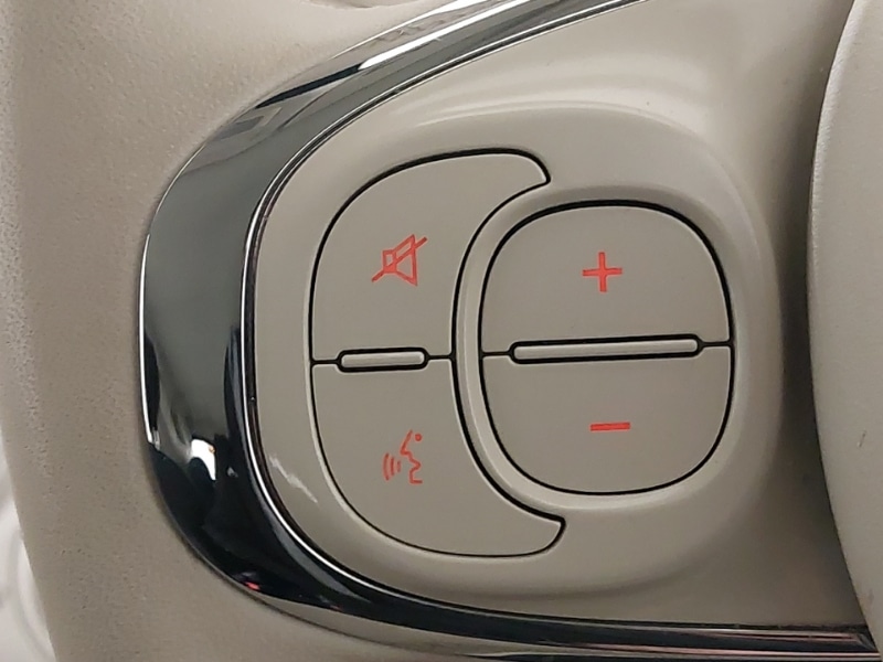 Used Fiat 500C 2023 for sale - 77130164: Photo 16