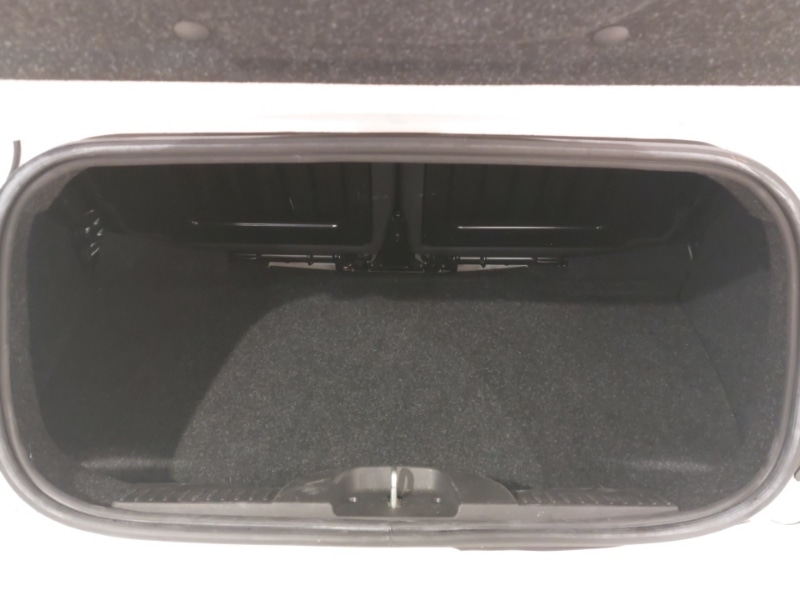 Used Fiat 500C 2023 for sale - 77130164: Photo 8