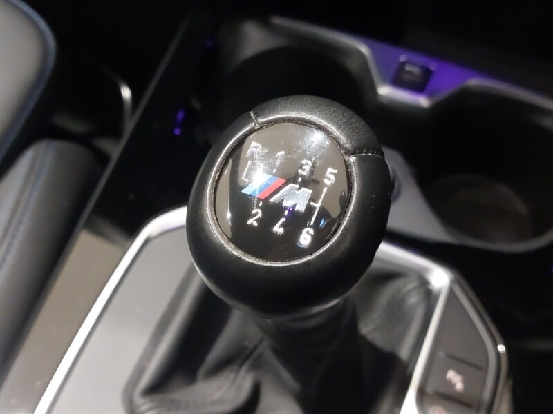 Used BMW 1 Series 2023 for sale - 77085728: Photo 12