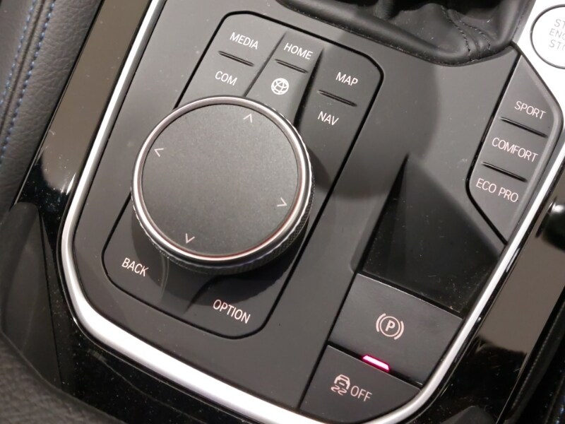 Used BMW 1 Series 2023 for sale - 77085728: Photo 13