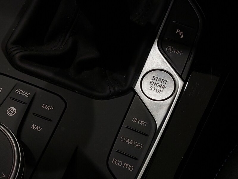 Used BMW 1 Series 2023 for sale - 77085728: Photo 14