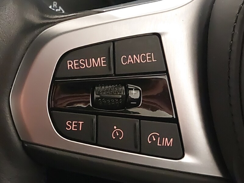 Used BMW 1 Series 2023 for sale - 77085728: Photo 16