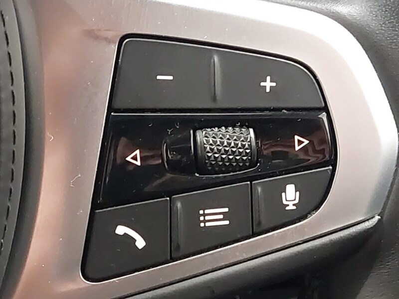 Used BMW 1 Series 2023 for sale - 77085728: Photo 17