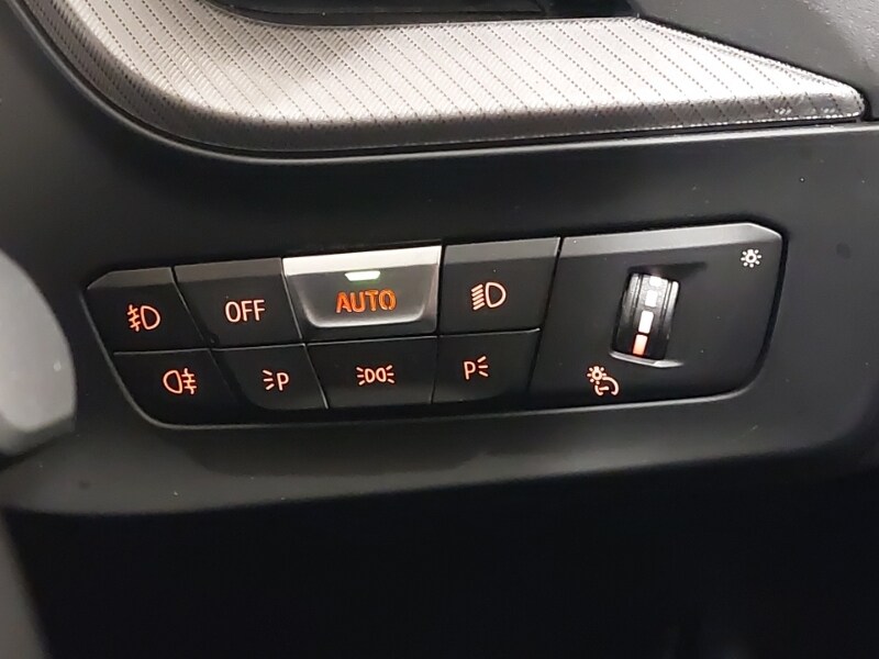 Used BMW 1 Series 2023 for sale - 77085728: Photo 18