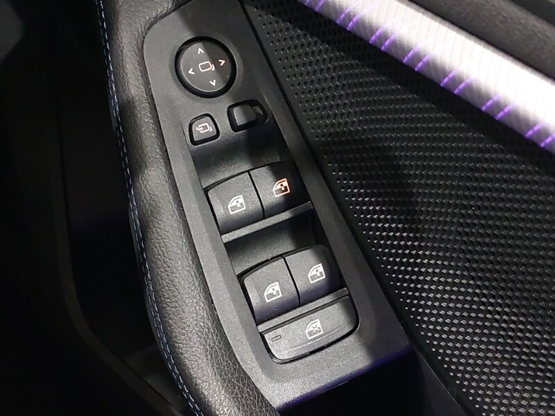 Used BMW 1 Series 2023 for sale - 77085728: Photo 19