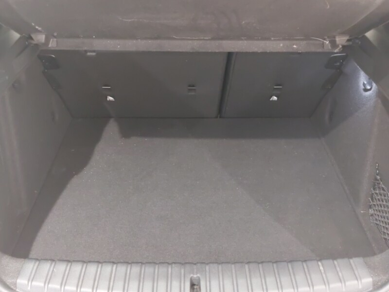 Used BMW 1 Series 2023 for sale - 77085728: Photo 8