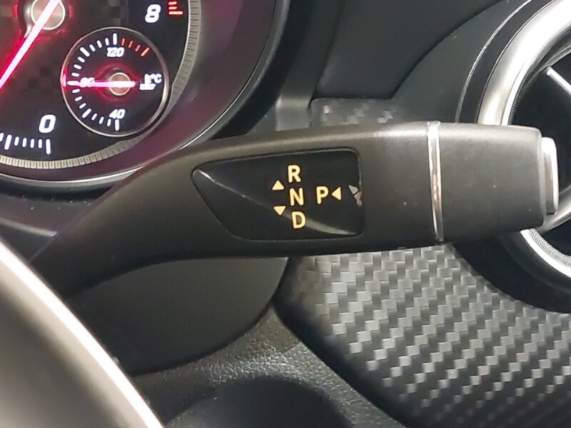 Used Mercedes-Benz A-Class 2018 for sale - 77938901: Photo 16