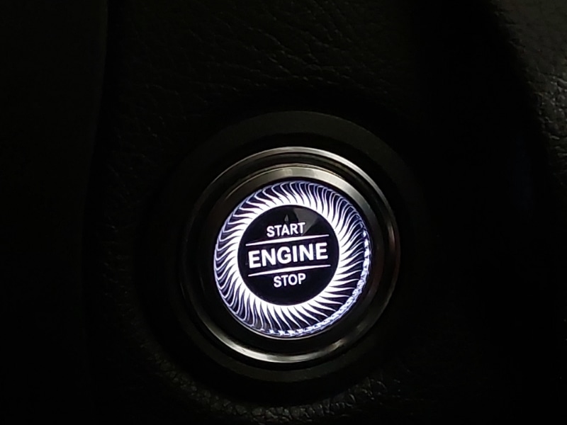 Used Mercedes-Benz C Class 2019 for sale - 77419149: Photo 12