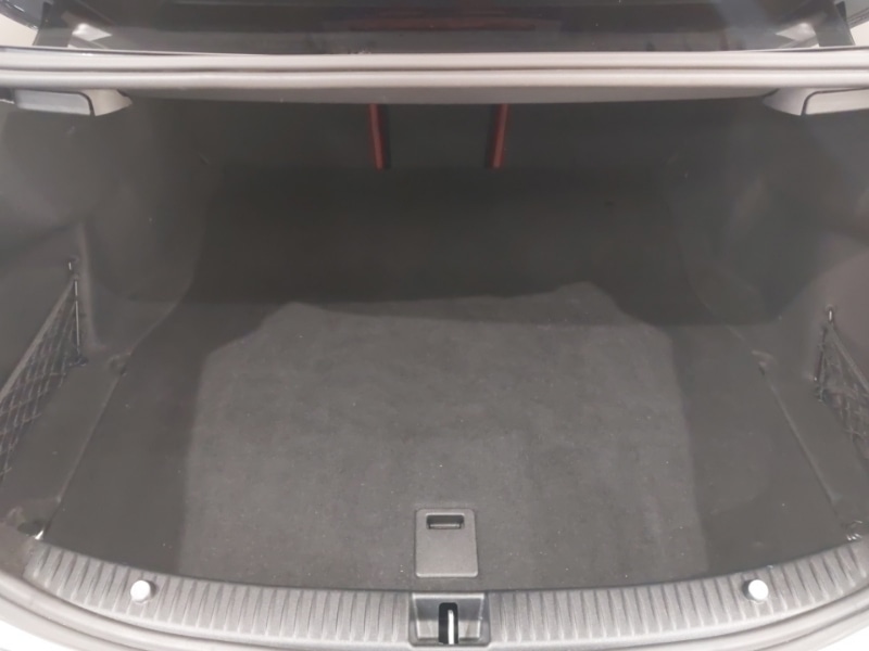 Used Mercedes-Benz C Class 2019 for sale - 77419149: Photo 8