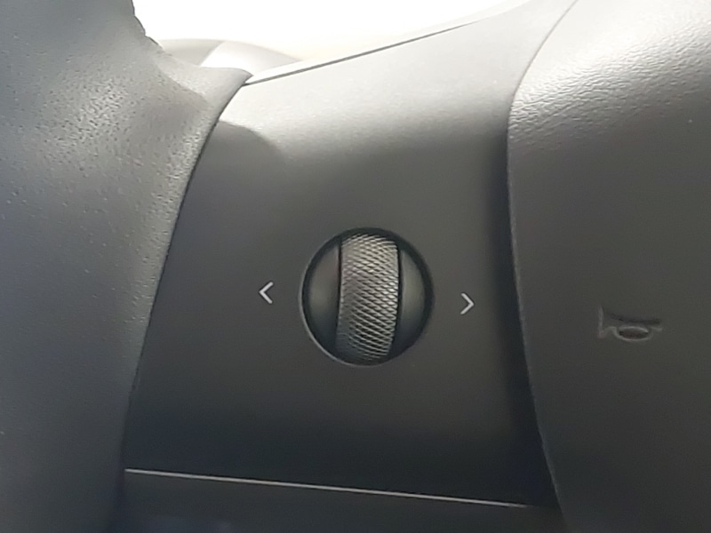 Used Tesla Model Y 2022 for sale - 77281542: Photo 12